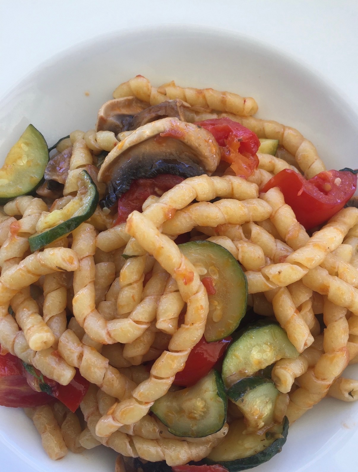Sicilien Retreat – vackra Sicilien